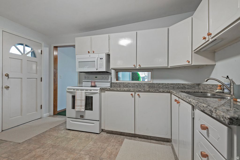 3434 W 2640 S West Valley City, UT 84119