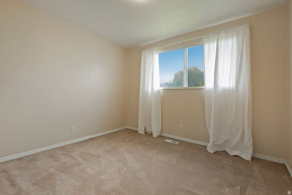 3434 W 2640 S West Valley City, UT 84119