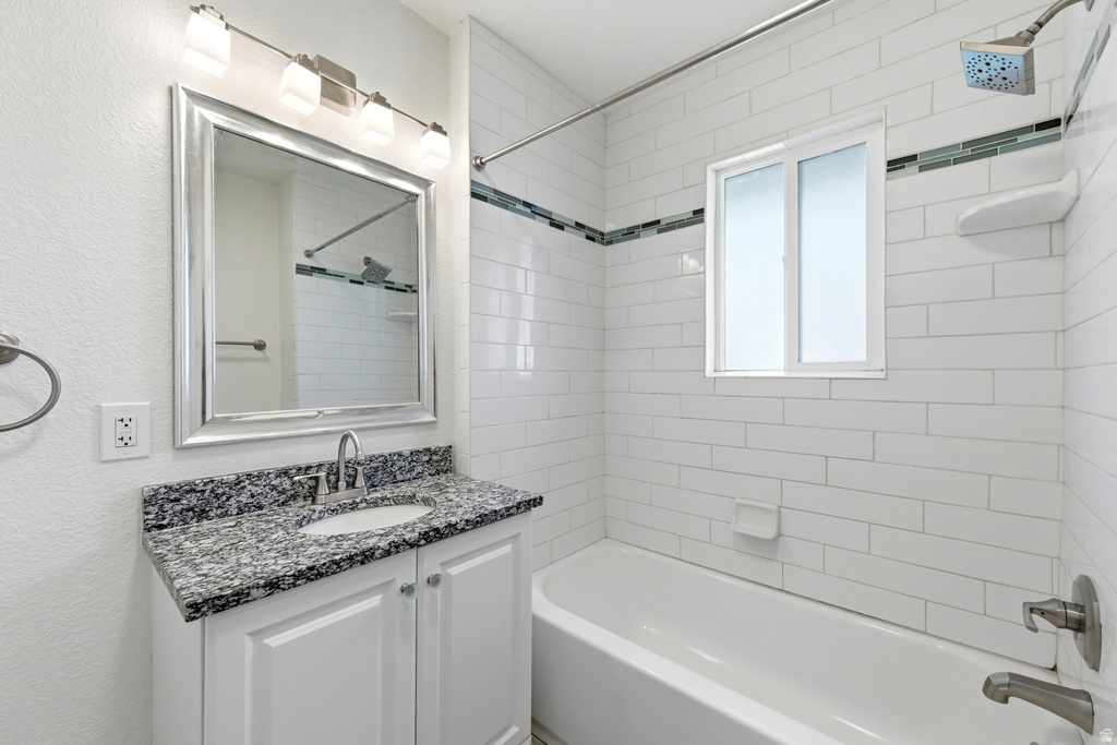 162 E COMMONWEALTH AVE Salt Lake City, UT 84115