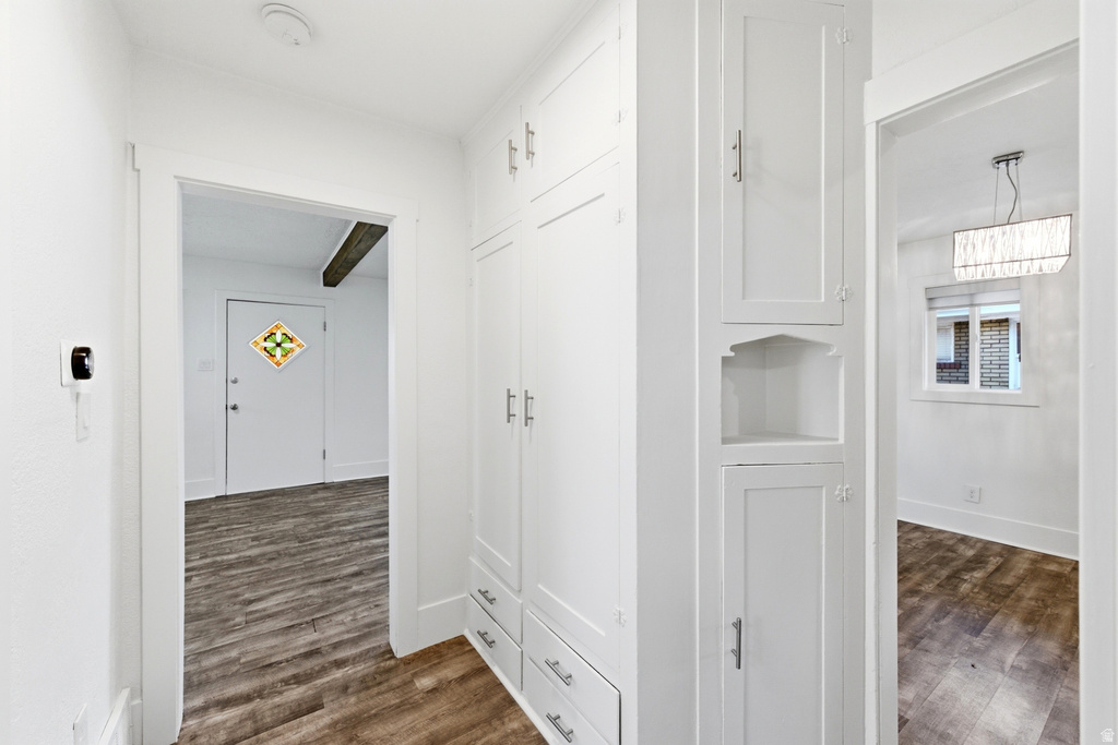 162 E COMMONWEALTH AVE Salt Lake City, UT 84115