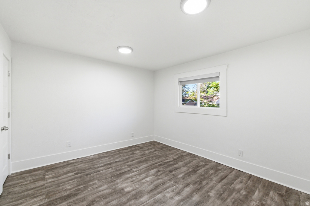 162 E COMMONWEALTH AVE Salt Lake City, UT 84115