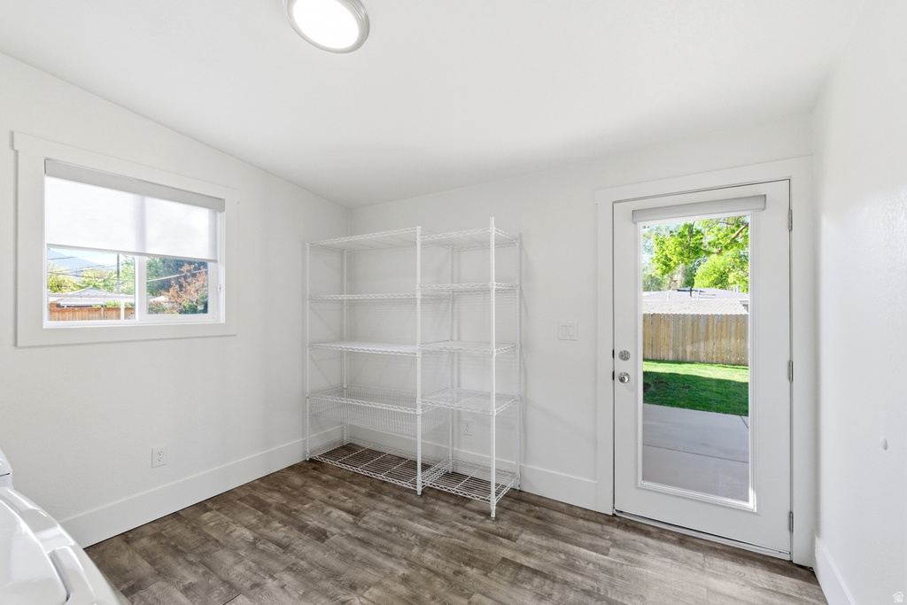 162 E COMMONWEALTH AVE Salt Lake City, UT 84115