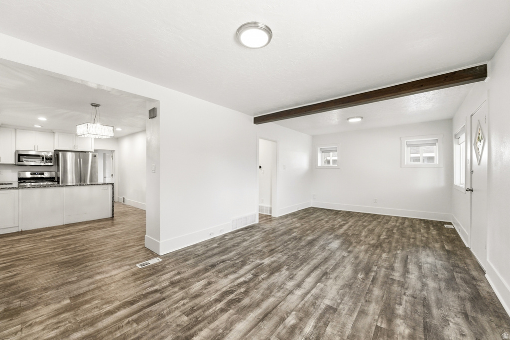 162 E COMMONWEALTH AVE Salt Lake City, UT 84115