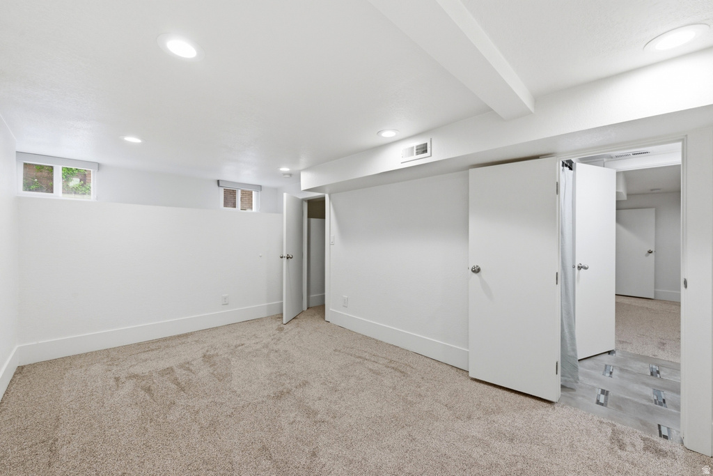 162 E COMMONWEALTH AVE Salt Lake City, UT 84115