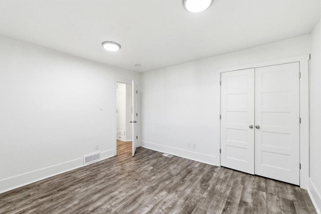 162 E COMMONWEALTH AVE Salt Lake City, UT 84115