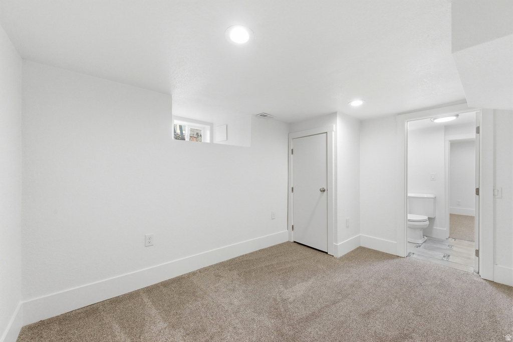 162 E COMMONWEALTH AVE Salt Lake City, UT 84115