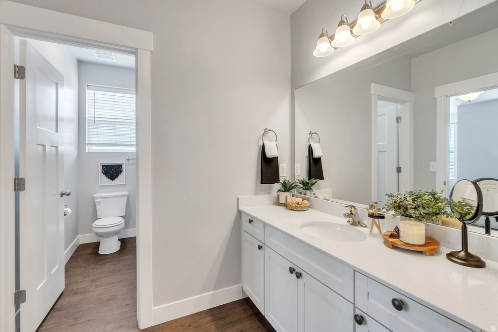 1997 N 3410 W #201 Lehi, UT 84048