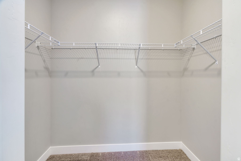 1997 N 3410 W #201 Lehi, UT 84048