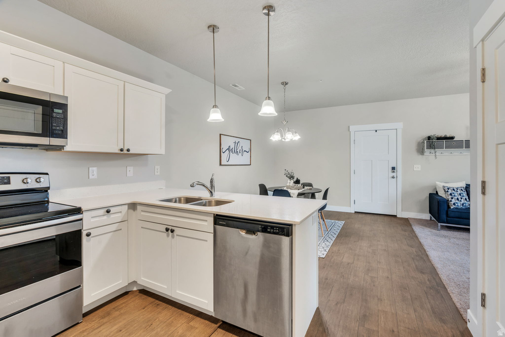 1997 N 3410 W #201 Lehi, UT 84048