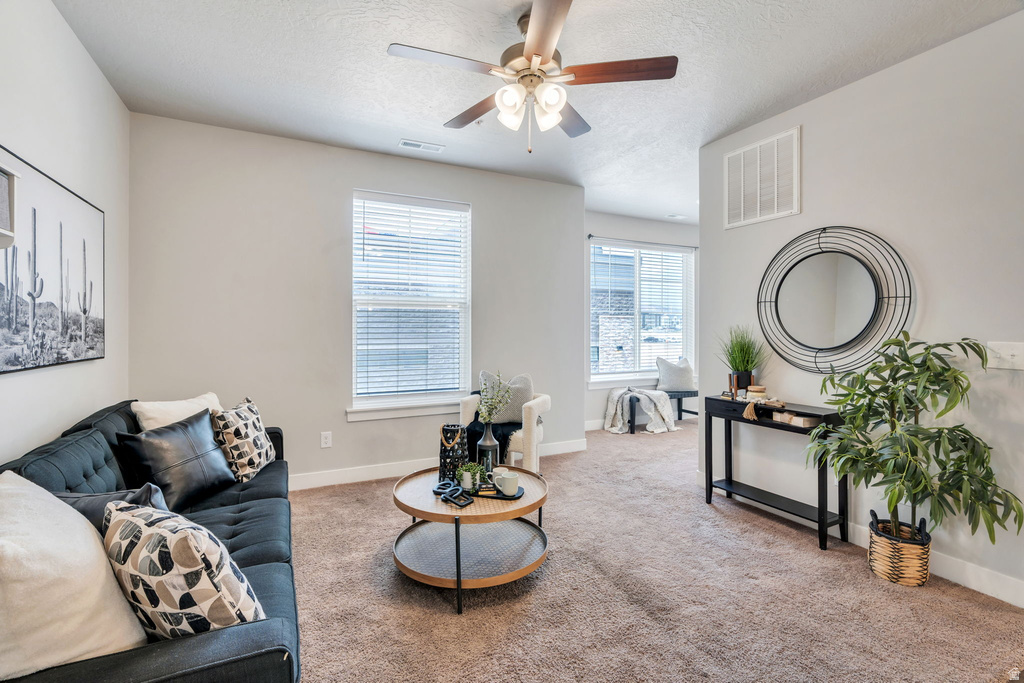 1997 N 3410 W #201 Lehi, UT 84048