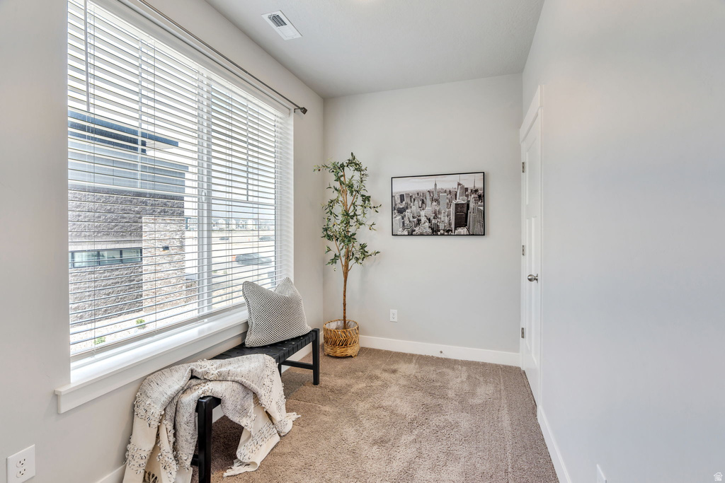 1997 N 3410 W #201 Lehi, UT 84048