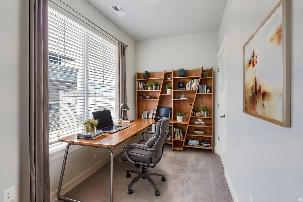 1997 N 3410 W #201 Lehi, UT 84048