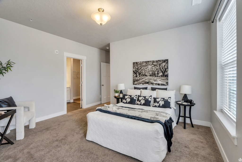 1997 N 3410 W #201 Lehi, UT 84048