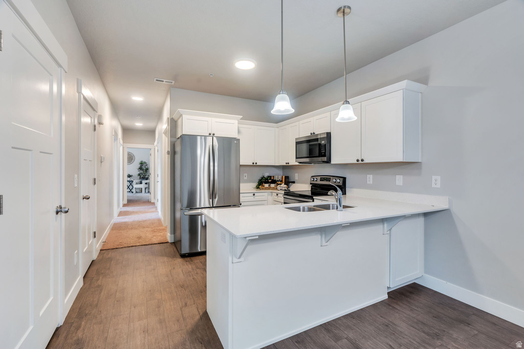 1997 N 3410 W #201 Lehi, UT 84048