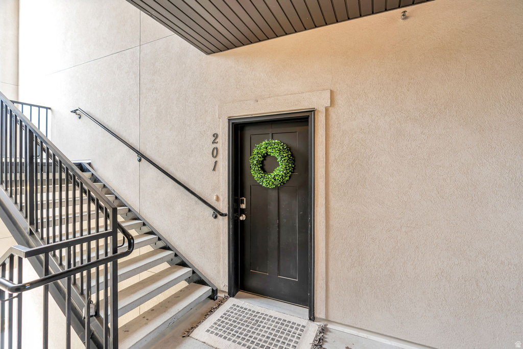 1997 N 3410 W #201 Lehi, UT 84048