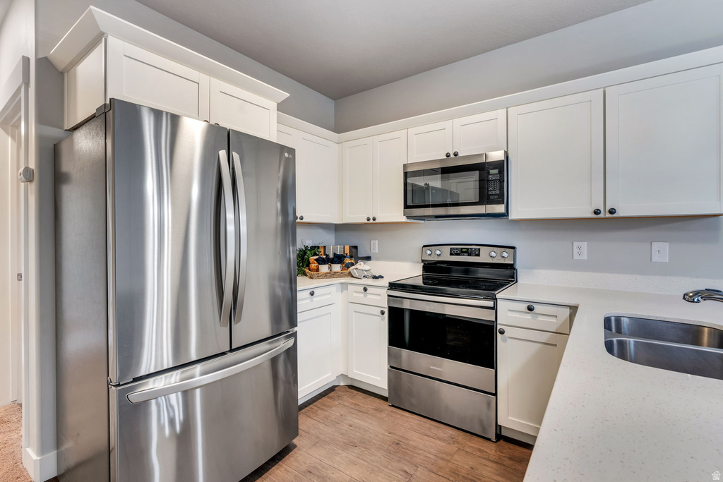 1997 N 3410 W #201 Lehi, UT 84048