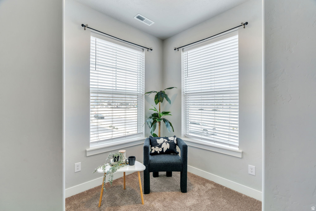 1997 N 3410 W #201 Lehi, UT 84048