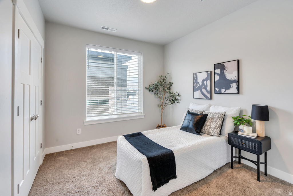 1997 N 3410 W #201 Lehi, UT 84048