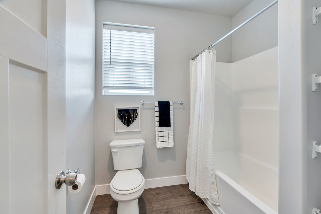 1997 N 3410 W #201 Lehi, UT 84048