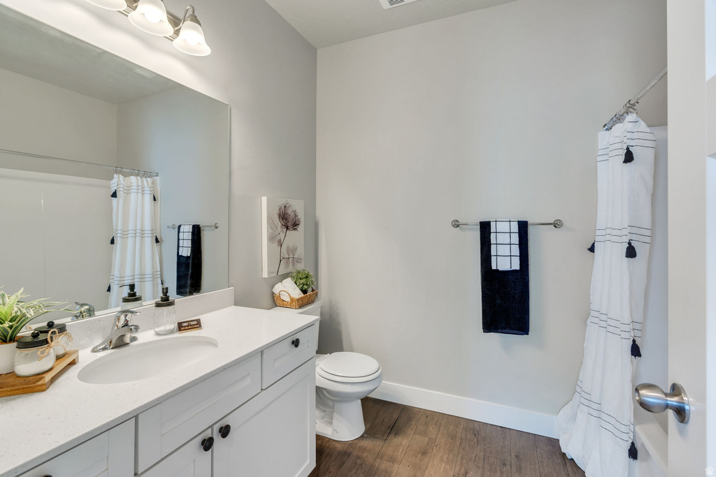 1997 N 3410 W #201 Lehi, UT 84048