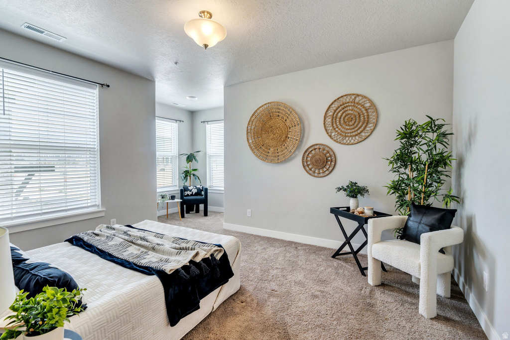 1997 N 3410 W #201 Lehi, UT 84048