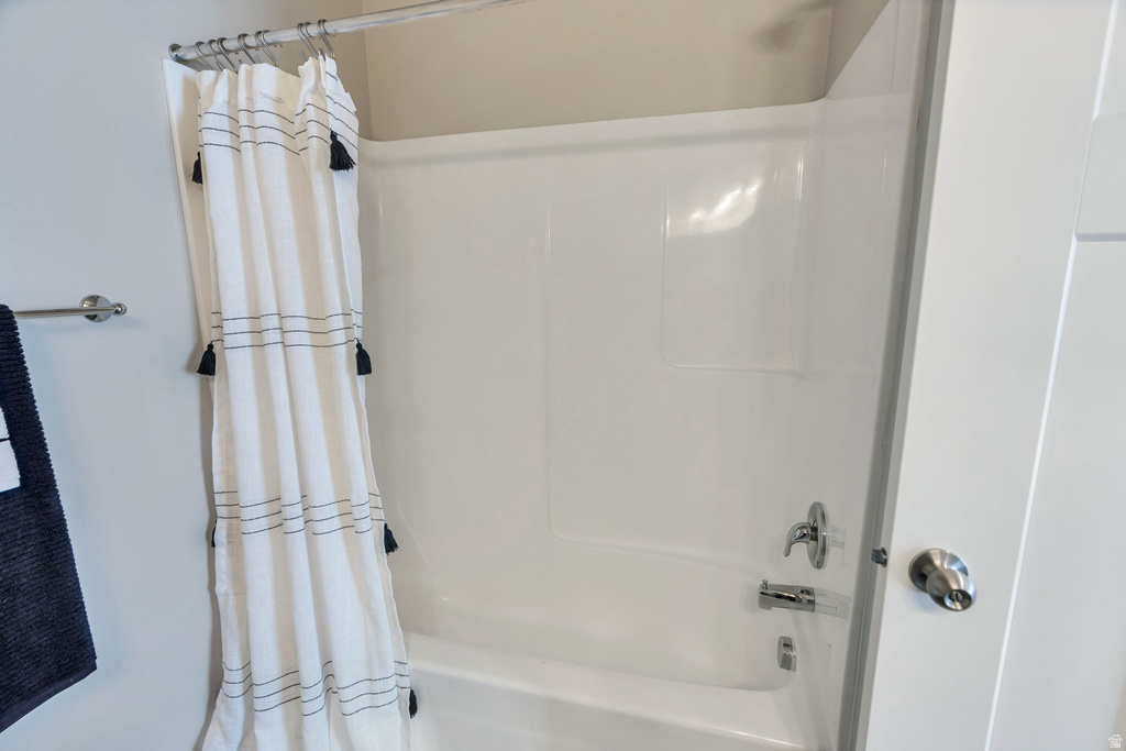 1997 N 3410 W #201 Lehi, UT 84048