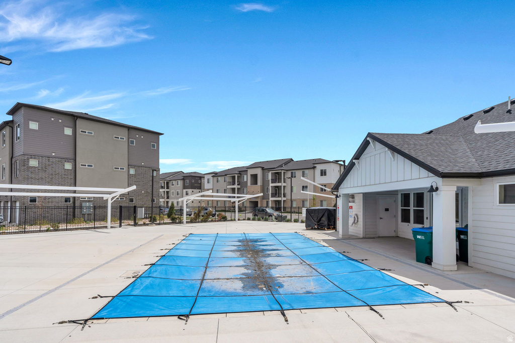 1997 N 3410 W #201 Lehi, UT 84048