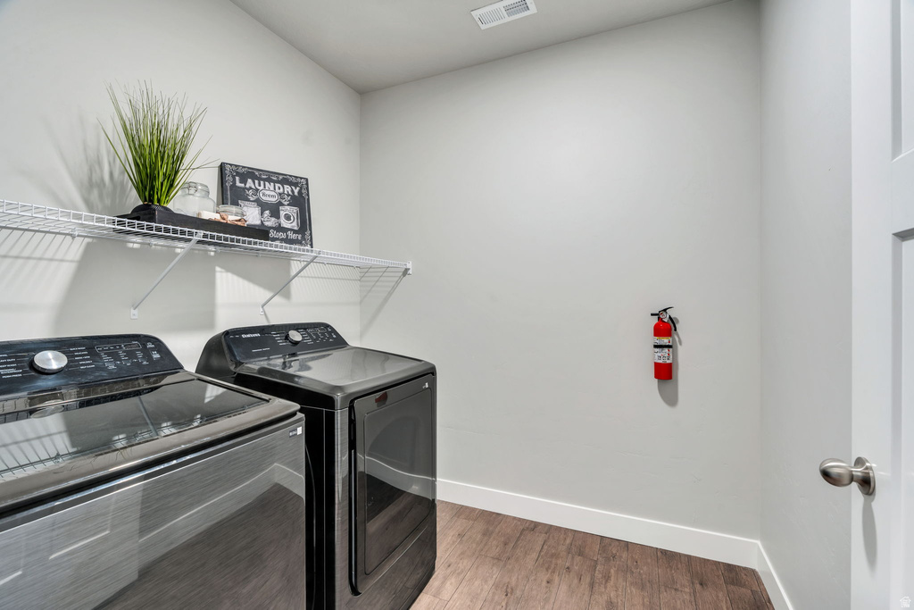 1997 N 3410 W #201 Lehi, UT 84048