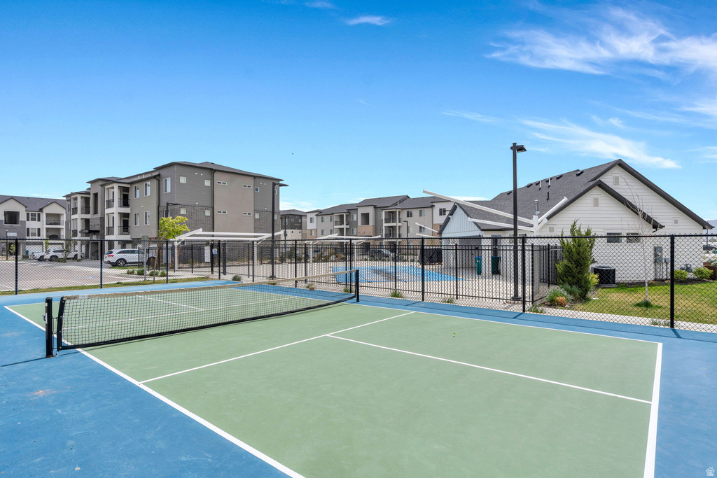 1997 N 3410 W #201 Lehi, UT 84048