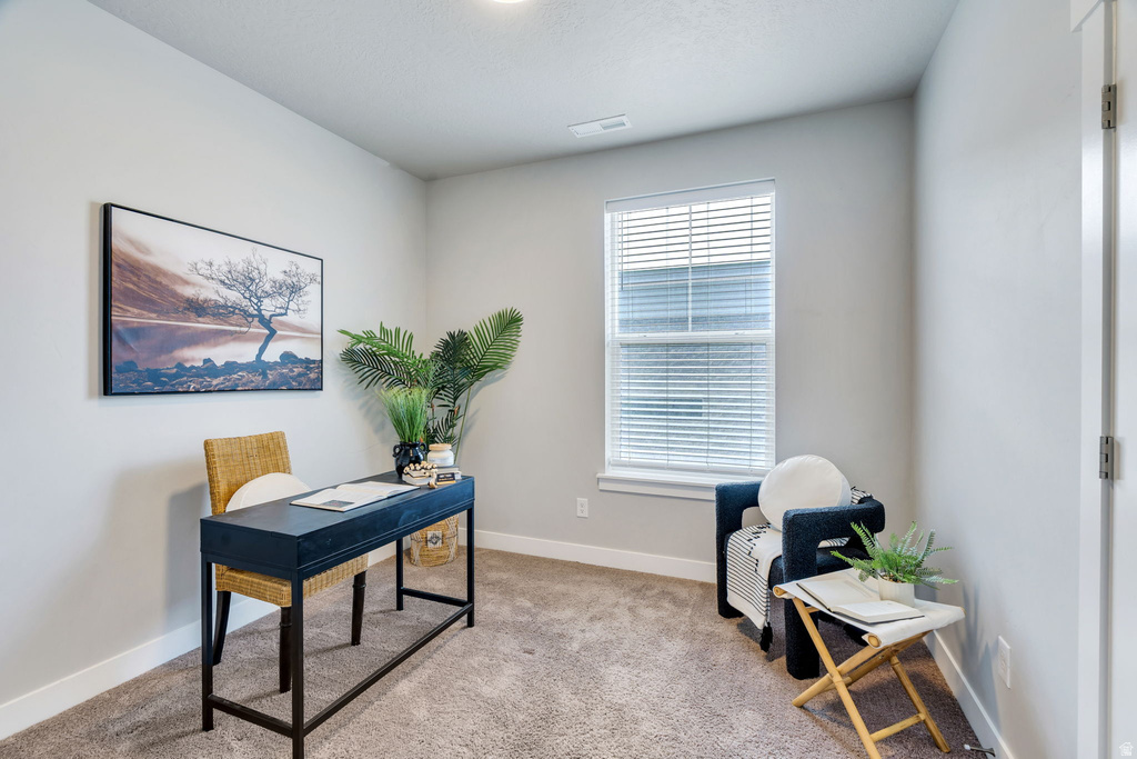 1997 N 3410 W #201 Lehi, UT 84048