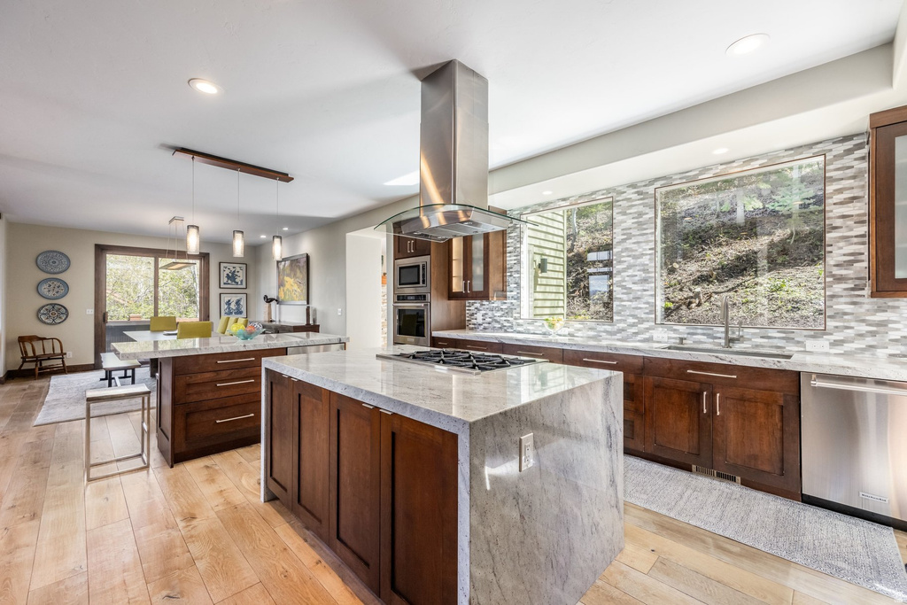 7457 BUCKBOARD DR Park City, UT 84098