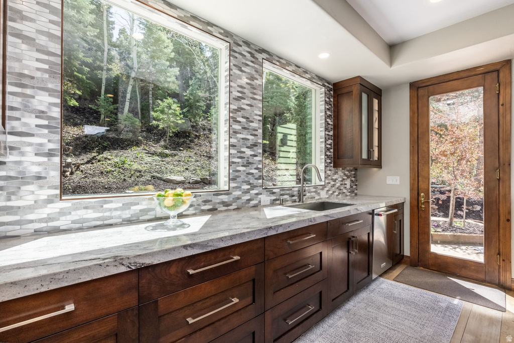 7457 BUCKBOARD DR Park City, UT 84098