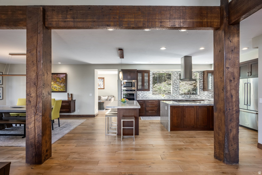 7457 BUCKBOARD DR Park City, UT 84098