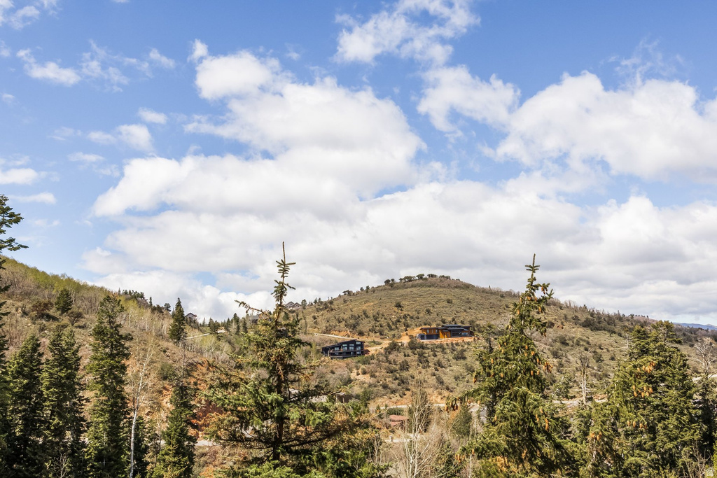 7457 BUCKBOARD DR Park City, UT 84098