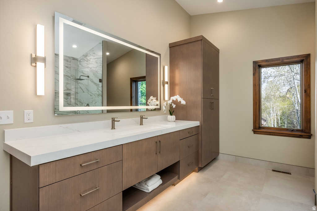 7457 BUCKBOARD DR Park City, UT 84098