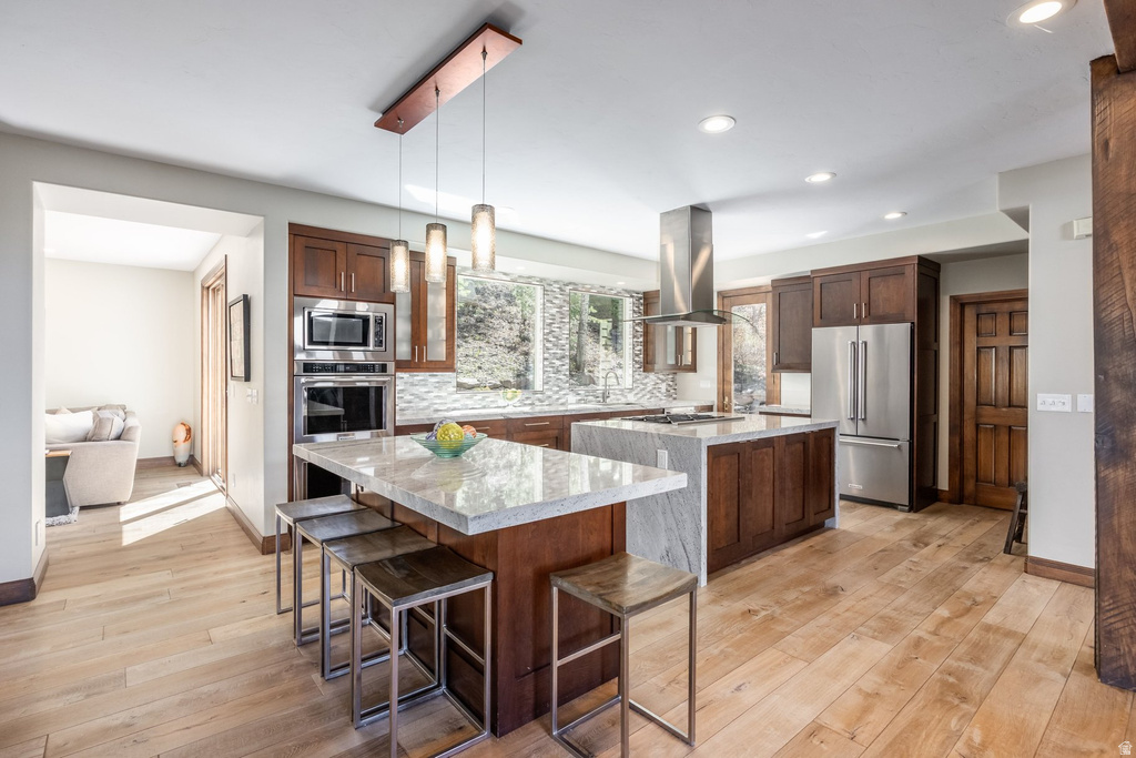 7457 BUCKBOARD DR Park City, UT 84098