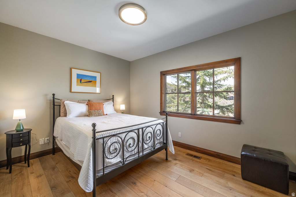 7457 BUCKBOARD DR Park City, UT 84098