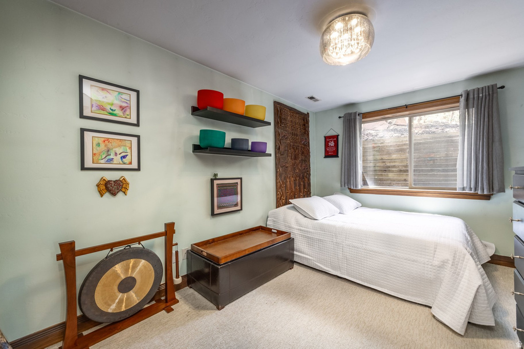 7457 BUCKBOARD DR Park City, UT 84098