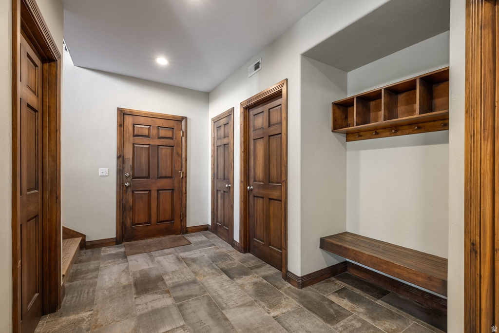 7457 BUCKBOARD DR Park City, UT 84098