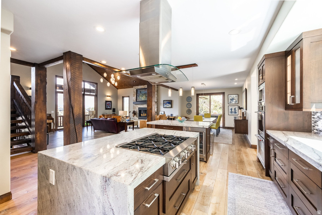 7457 BUCKBOARD DR Park City, UT 84098