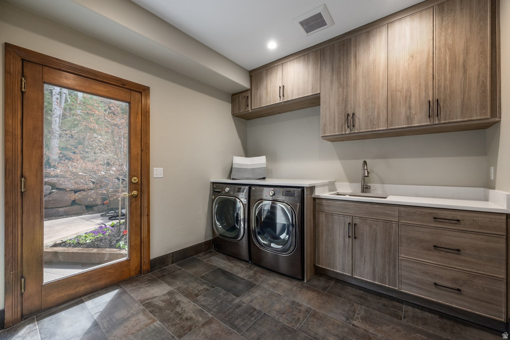 7457 BUCKBOARD DR Park City, UT 84098