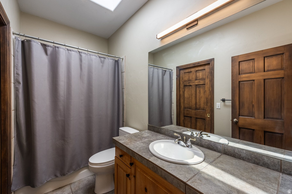 7457 BUCKBOARD DR Park City, UT 84098