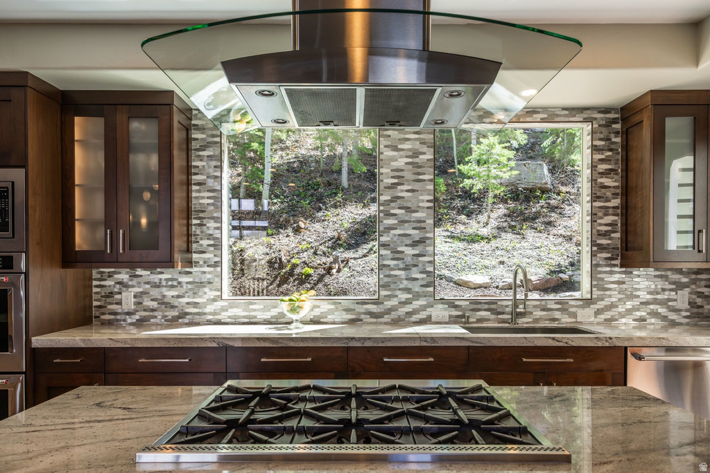 7457 BUCKBOARD DR Park City, UT 84098