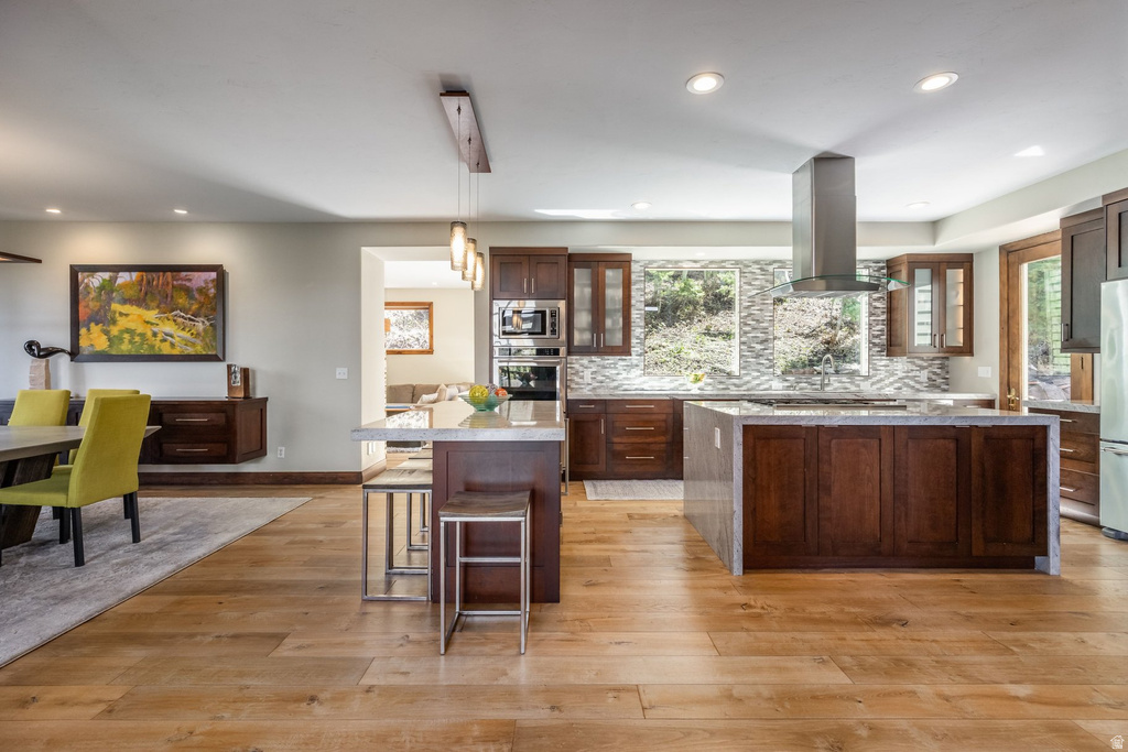 7457 BUCKBOARD DR Park City, UT 84098