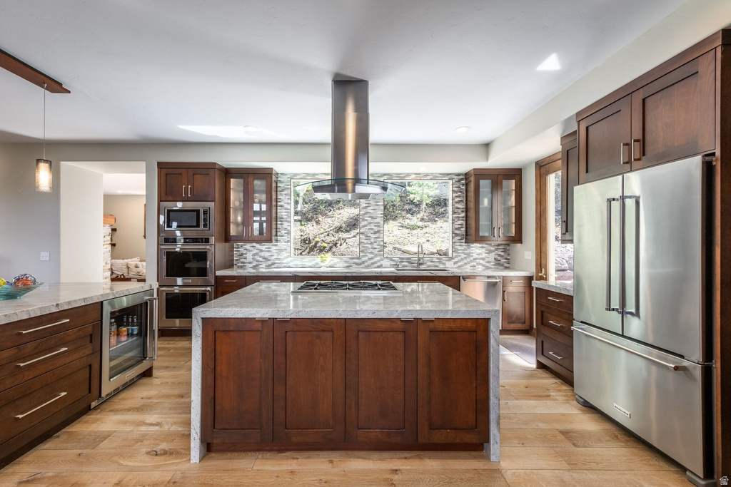 7457 BUCKBOARD DR Park City, UT 84098