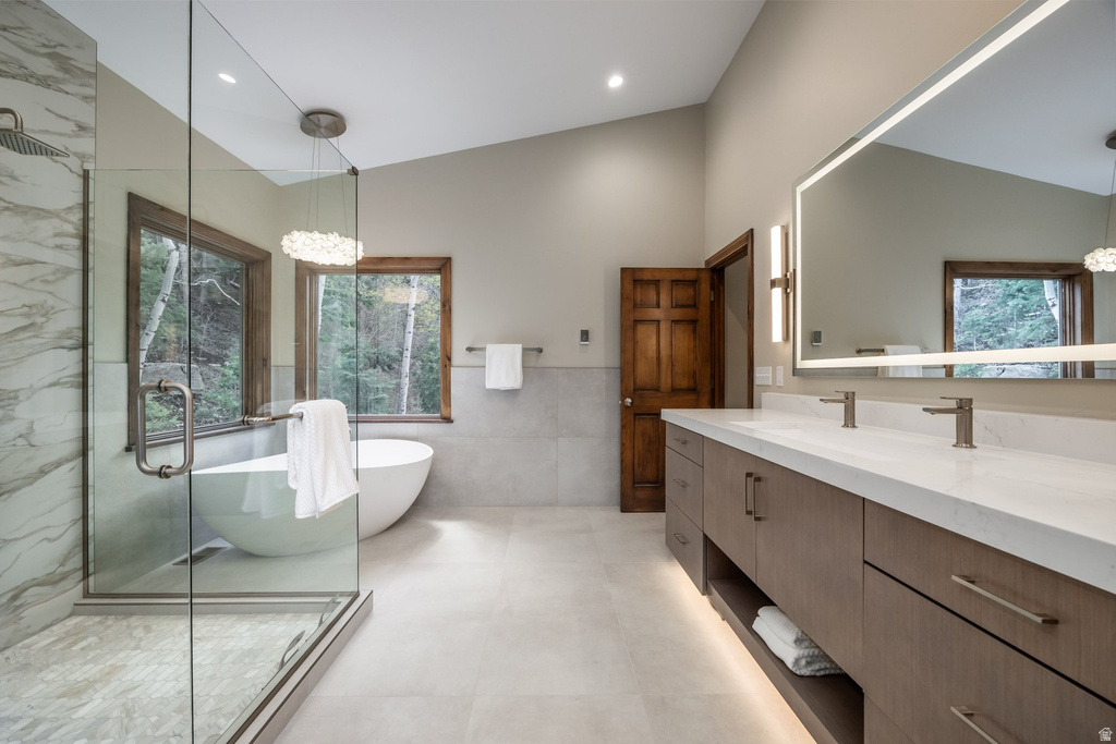 7457 BUCKBOARD DR Park City, UT 84098