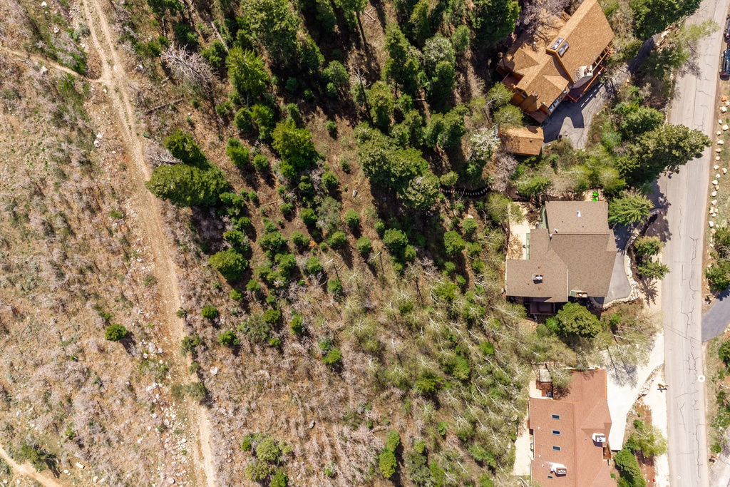 7457 BUCKBOARD DR Park City, UT 84098