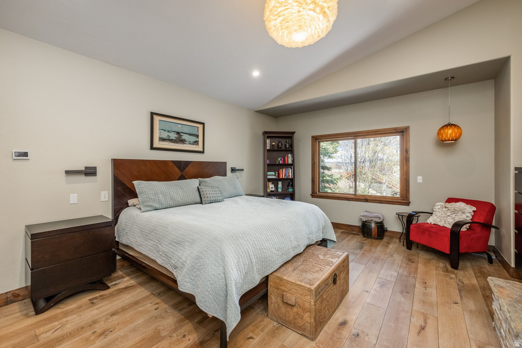 7457 BUCKBOARD DR Park City, UT 84098