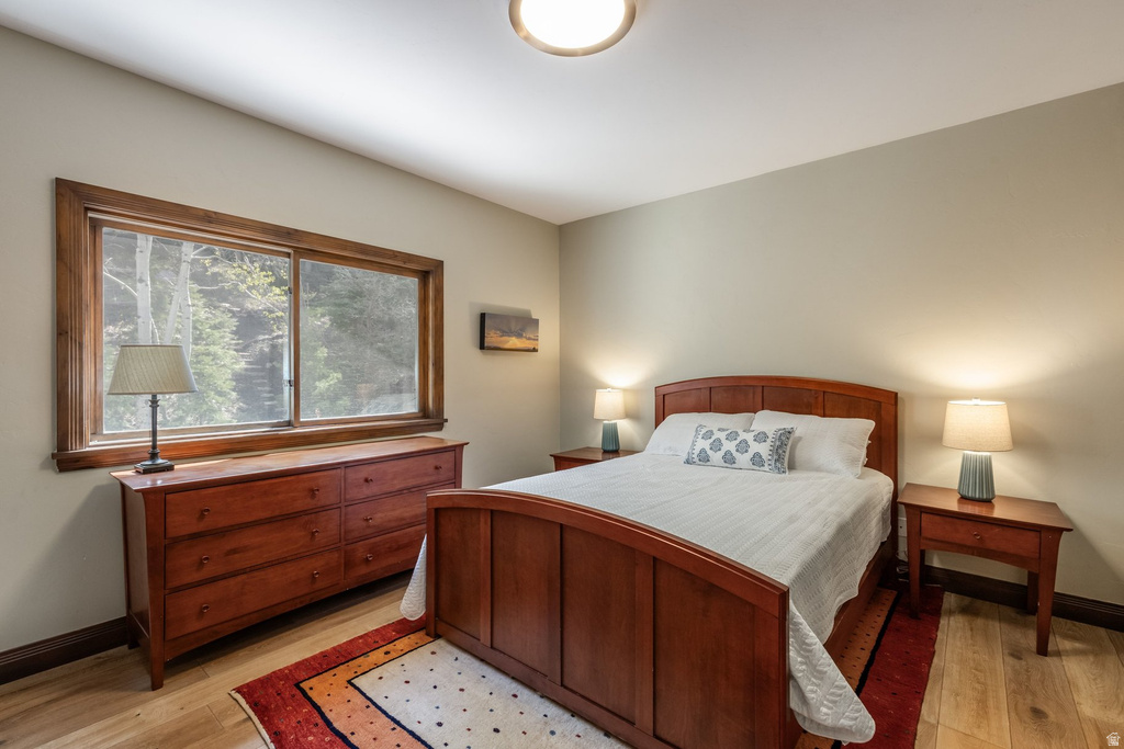 7457 BUCKBOARD DR Park City, UT 84098