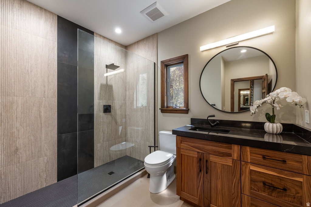 7457 BUCKBOARD DR Park City, UT 84098